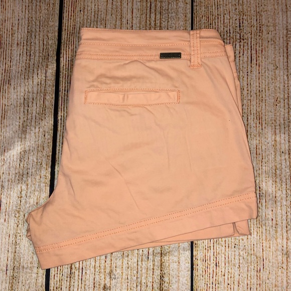 BKE Pants - 💐BKE chino shorts